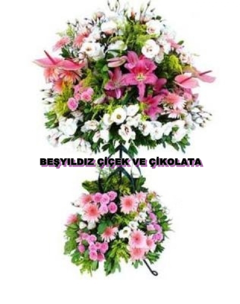 Pembe Ferfoje